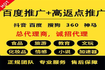信息流广告投放策略：案例分析及优化建议